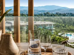 Prodej bytu 3+kk, Calvià, Španělsko, 92 m2