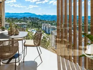Prodej bytu 3+kk, Calvià, Španělsko, 92 m2