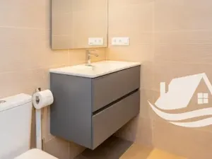 Prodej bytu 3+kk, Estepona, Španělsko, 83 m2