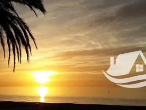 Prodej bytu 3+kk, Estepona, Španělsko, 83 m2