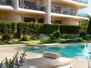 Prodej bytu 4+kk, Capdepera, Španělsko, 100 m2