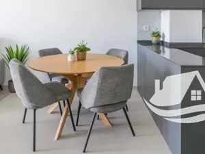 Prodej bytu 3+kk, Torrevieja, Španělsko, 65 m2