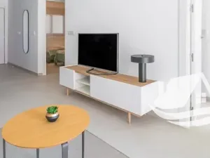 Prodej bytu 3+kk, Torrevieja, Španělsko, 65 m2