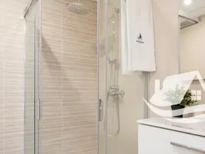 Prodej bytu 3+kk, Torrevieja, Španělsko, 65 m2