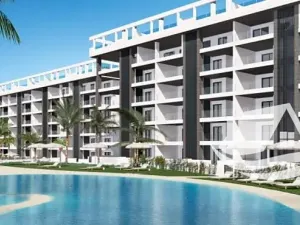 Prodej bytu 3+kk, Torrevieja, Španělsko, 65 m2