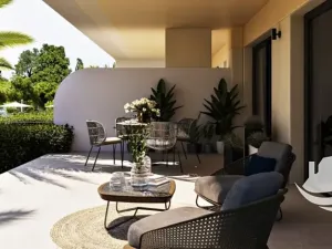 Prodej bytu 4+kk, Capdepera, Španělsko, 114 m2