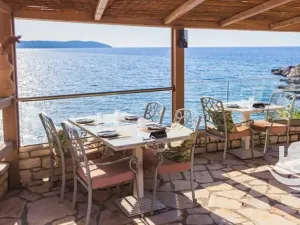 Prodej bytu 4+kk, Capdepera, Španělsko, 114 m2