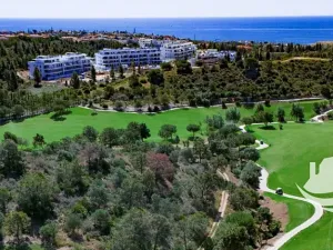 Prodej bytu 4+kk, Mijas, Španělsko, 84 m2