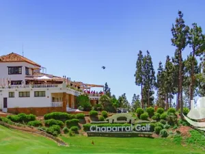 Prodej bytu 3+kk, Mijas, Španělsko, 82 m2