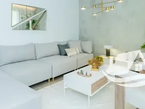 Prodej bytu 3+kk, Mijas, Španělsko, 87 m2