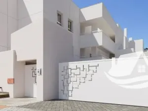Prodej bytu 3+kk, Mijas, Španělsko, 87 m2