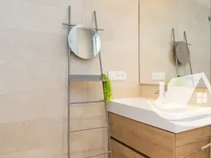 Prodej bytu 3+kk, Estepona, Španělsko, 83 m2