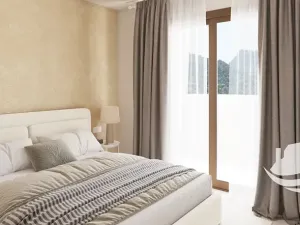 Prodej bytu 3+kk, Benahavís, Španělsko, 87 m2