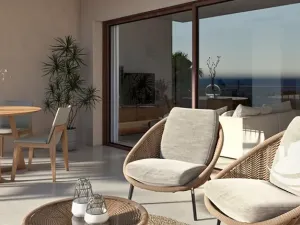 Prodej bytu 3+kk, Capdepera, Španělsko, 78 m2
