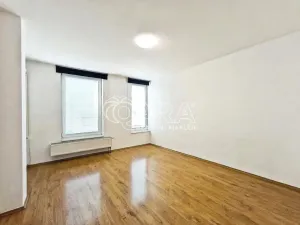 Pronájem bytu 2+kk, Praha - Letňany, Terezínská, 71 m2
