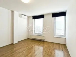 Pronájem bytu 2+kk, Praha - Letňany, Terezínská, 71 m2