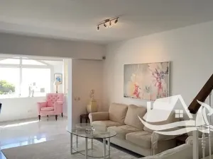 Prodej vily, Nerja, Španělsko, 190 m2