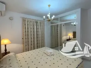 Prodej vily, Nerja, Španělsko, 190 m2