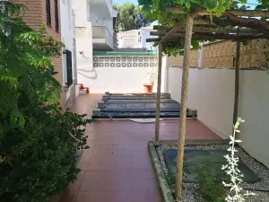 Prodej vily, Torrox, Španělsko, 233 m2
