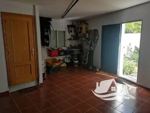 Prodej vily, Torrox, Španělsko, 233 m2