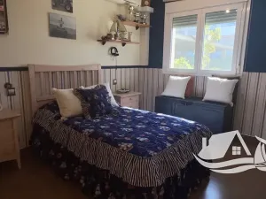 Prodej bytu 4+kk, Torrox, Španělsko, 170 m2