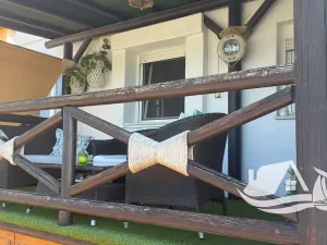 Prodej bytu 4+kk, Torrox, Španělsko, 170 m2