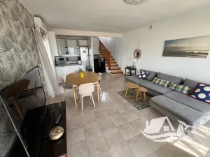 Prodej rodinného domu, Nerja, Španělsko, 130 m2