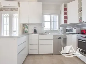 Prodej rodinného domu, Nerja, Španělsko, 130 m2