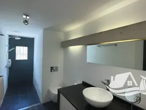 Prodej rodinného domu, Nerja, Španělsko, 130 m2