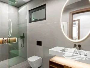 Prodej bytu 4+kk, Nerja, Španělsko, 117 m2