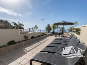 Prodej bytu 4+kk, Nerja, Španělsko, 104 m2