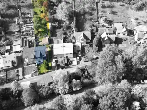 Prodej rodinného domu, Hvězdonice, 135 m2