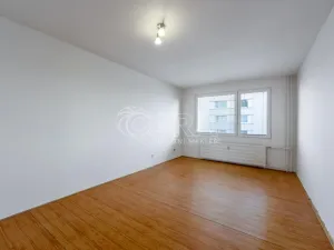 Pronájem bytu 1+1, Strakonice - Strakonice I, Mlýnská, 32 m2