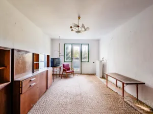 Prodej rodinného domu, Dražíč, 180 m2