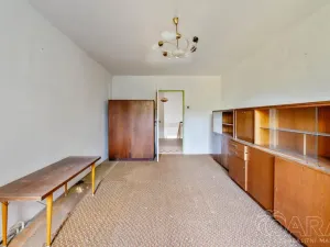 Prodej rodinného domu, Dražíč, 180 m2