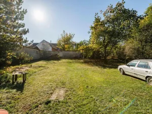 Prodej rodinného domu, Dražíč, 180 m2