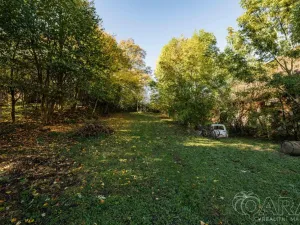 Prodej rodinného domu, Dražíč, 180 m2