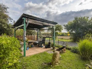 Prodej bytu 1+1, Červené Pečky, V Cihelně, 35 m2