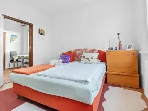 Prodej bytu 3+1, Zlín, Křiby, 80 m2