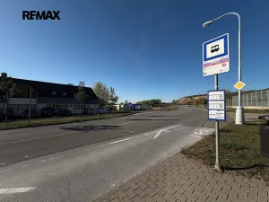 Prodej garáže, Brno, Jedovnická, 16 m2