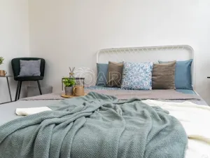 Prodej bytu 2+1, Karviná - Ráj, Kosmonautů, 53 m2