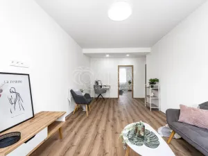 Prodej bytu 2+1, Karviná - Ráj, Kosmonautů, 53 m2