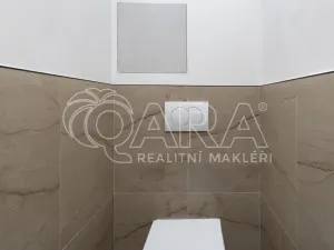 Prodej bytu 2+1, Karviná - Ráj, Kosmonautů, 53 m2