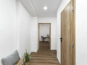 Prodej bytu 2+1, Karviná - Ráj, Kosmonautů, 53 m2