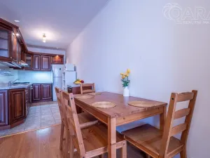 Prodej bytu 3+kk, Praha - Stodůlky, Kocianova, 64 m2