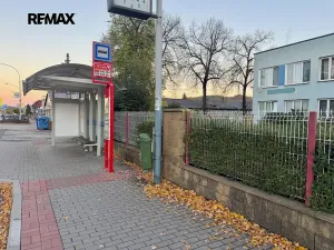 Prodej bytu 1+kk, Králův Dvůr, Plzeňská, 41 m2