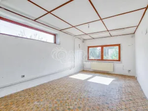 Prodej rodinného domu, Bílovec, Nad přehradou, 230 m2