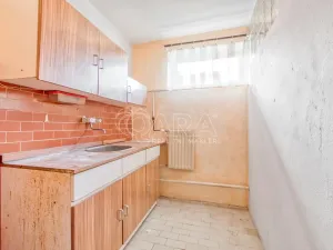 Prodej rodinného domu, Bílovec, Nad přehradou, 230 m2
