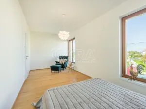 Prodej bytu 3+kk, Praha - Královice, Ke Tvrzi, 84 m2
