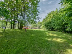 Prodej pozemku pro bydlení, Frenštát pod Radhoštěm, Lubina, 2374 m2